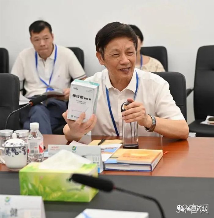 J9官网