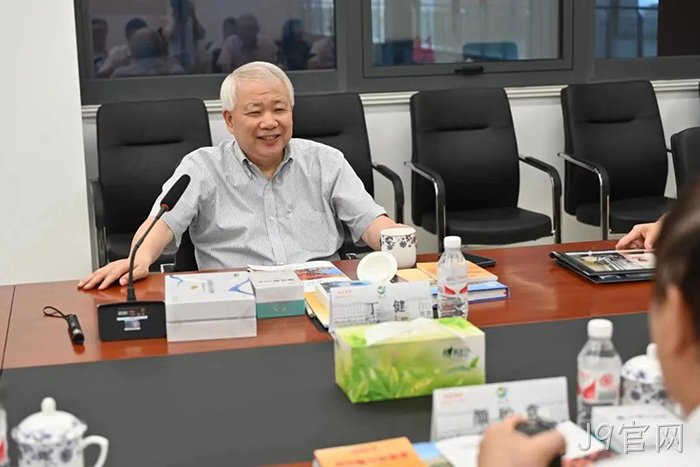 J9官网