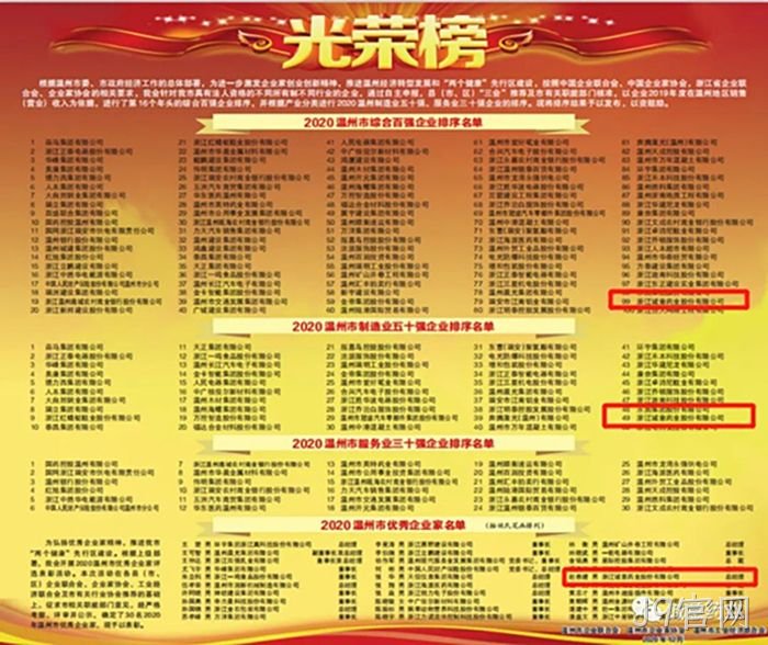 J9官网