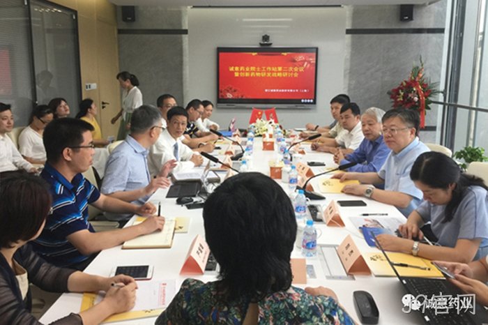 J9官网