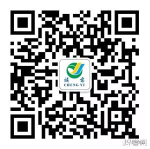 J9官网微信公众▵号