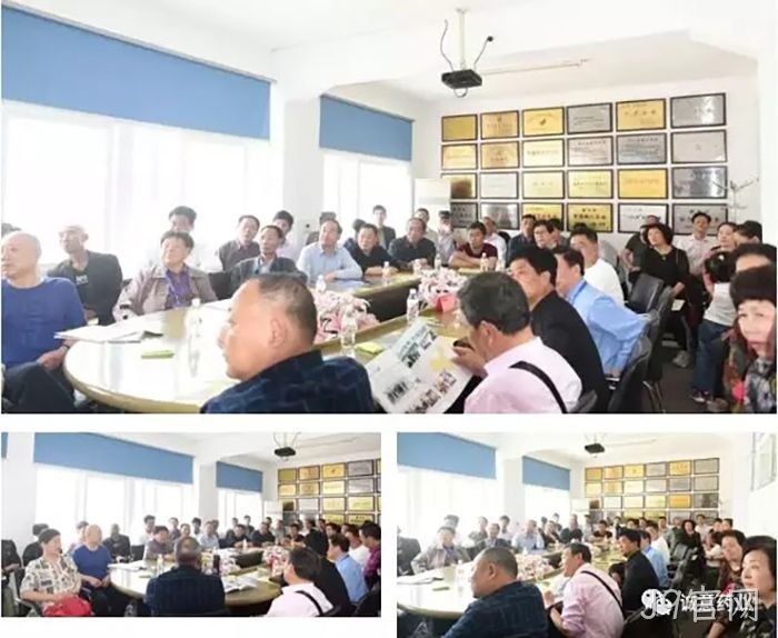 汪月霞率“六连”老战士来••J9官网◆参观指导